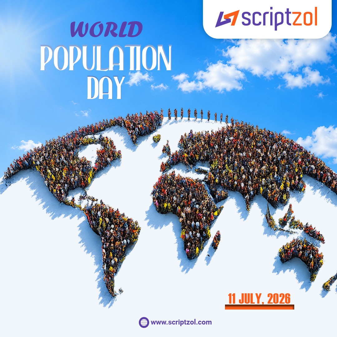Scriptzol tweet media