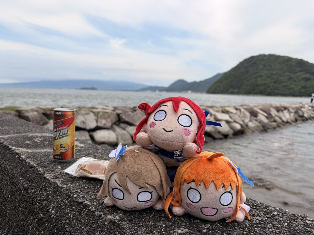 watananeyou's tweet photo. いつも通り☺️ https://t.co/9nfRDPppKY