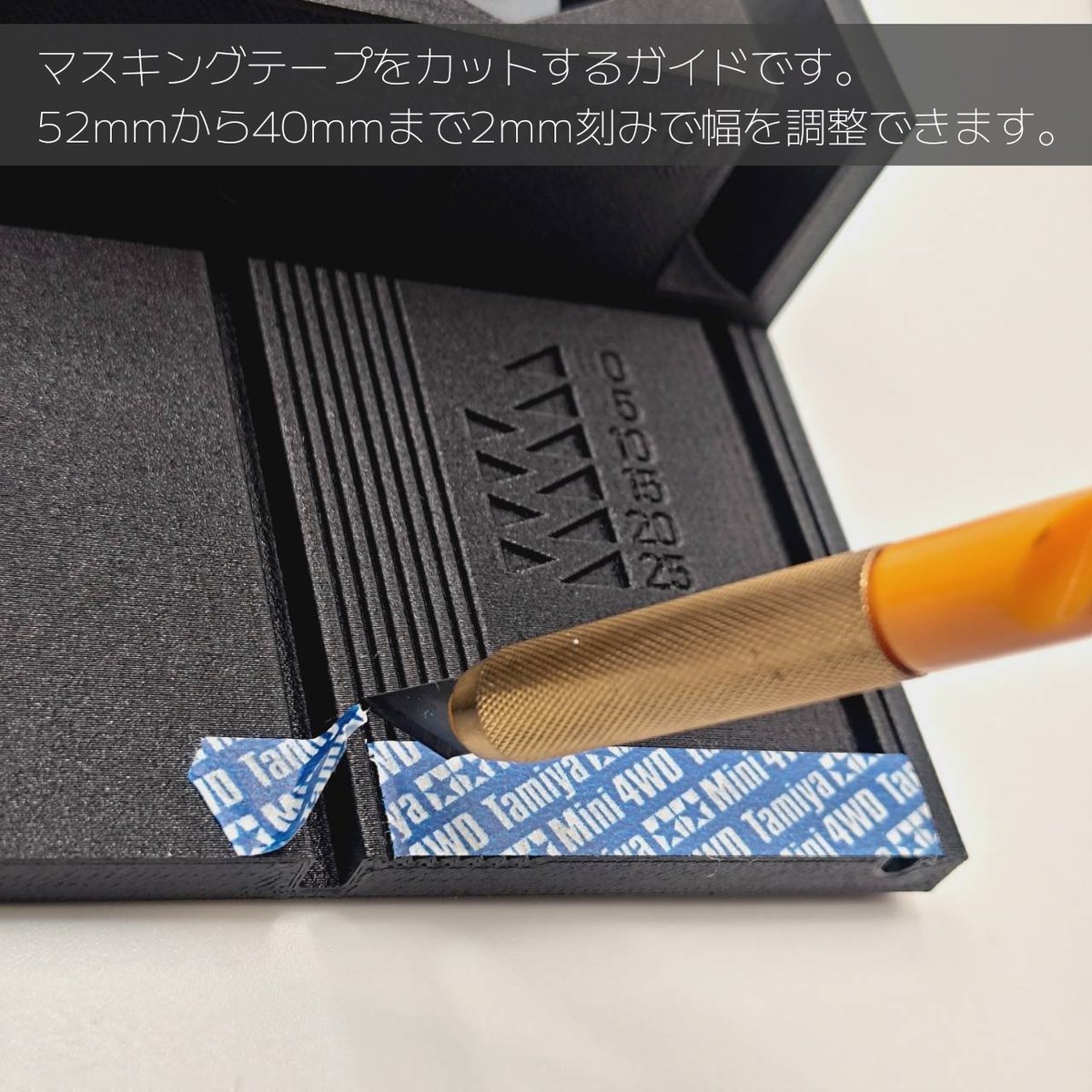 s_hobby_tools's tweet photo. ② https://t.co/yJxntvQHEs