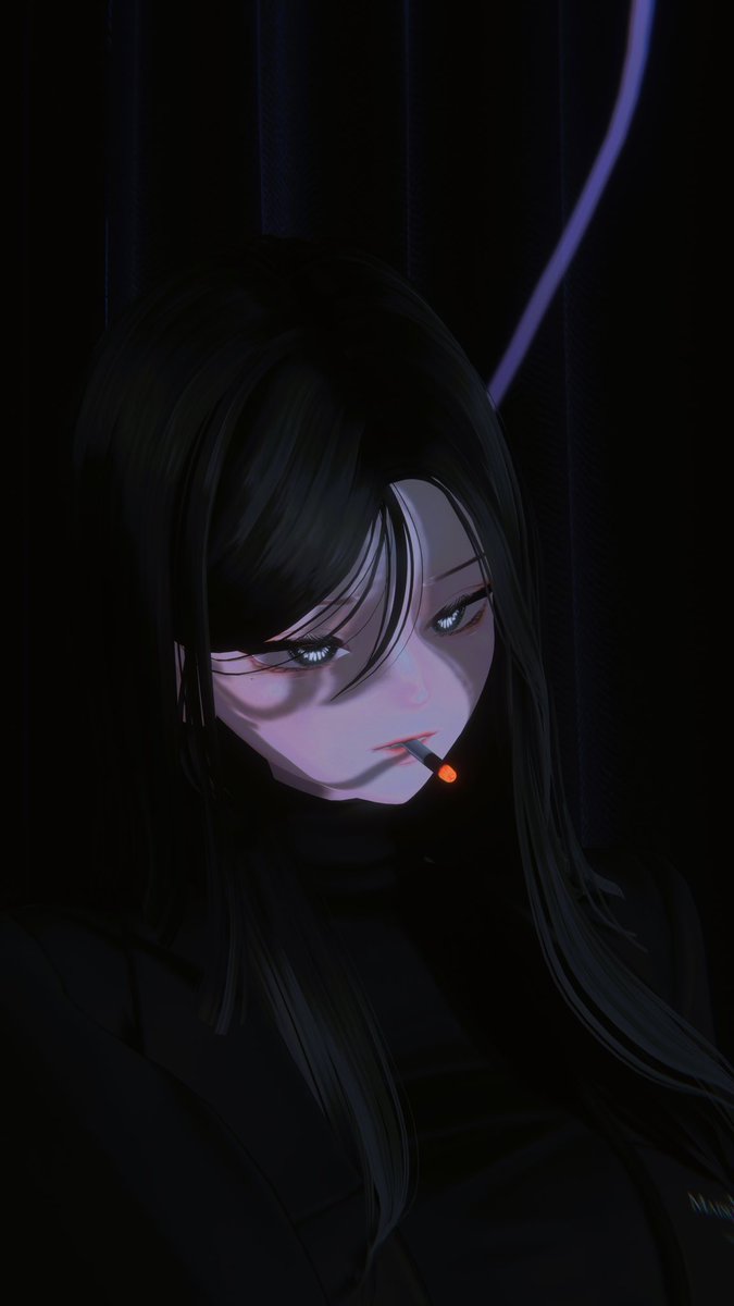 vrcDori's tweet photo. /)/)*+. villain
🝕│𝙿𝚑𝚘𝚝𝚘 │ Dori
#vrchat #Lumina https://t.co/qNwVrUE0di