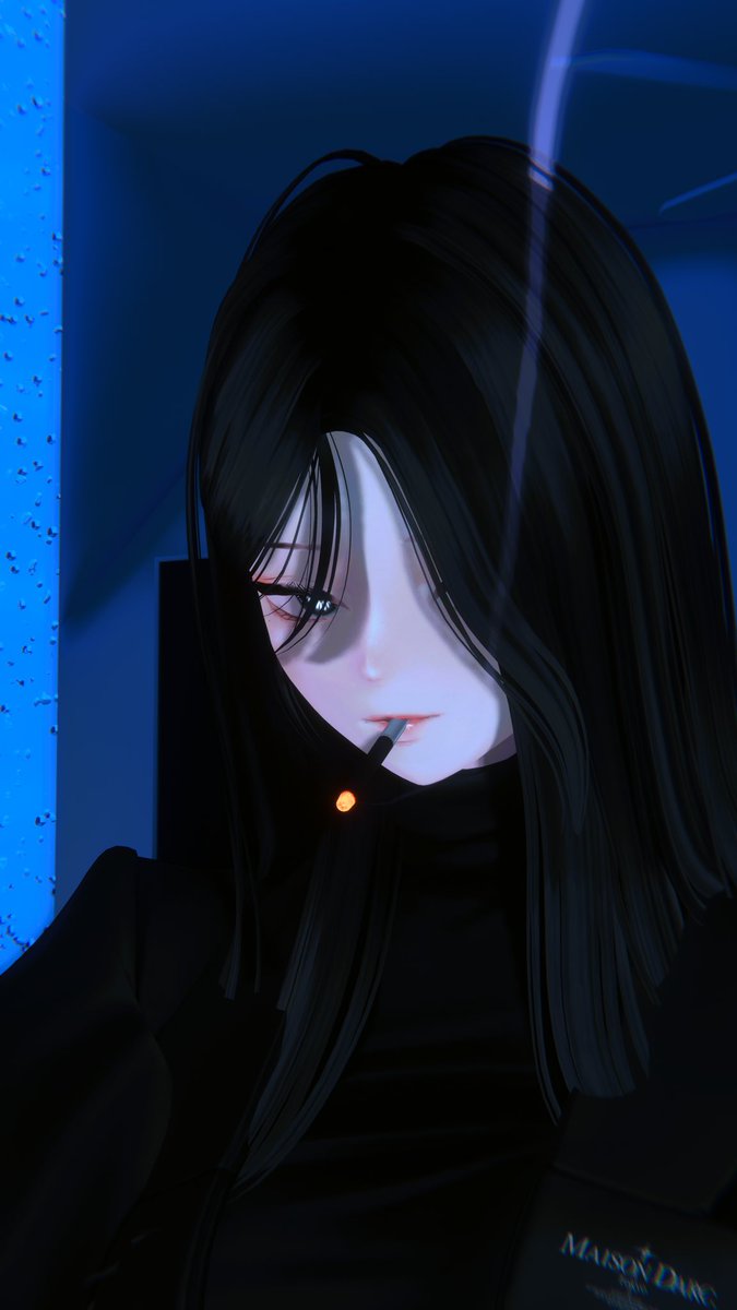 vrcDori's tweet photo. /)/)*+. villain
🝕│𝙿𝚑𝚘𝚝𝚘 │ Dori
#vrchat #Lumina https://t.co/qNwVrUE0di
