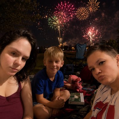 EverlyBunner's tweet photo. #NewProfilePic https://t.co/BAogwNlQ2x