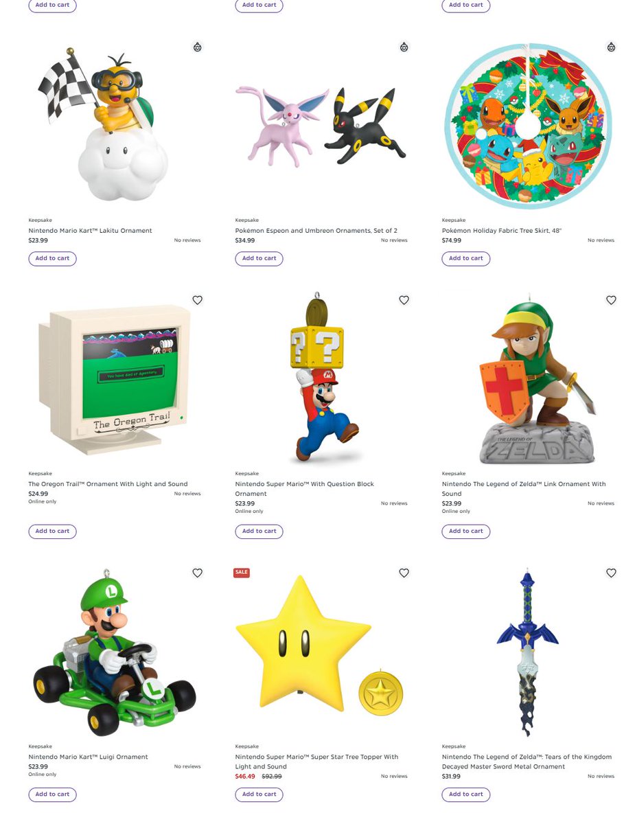 Wario64 tweet media