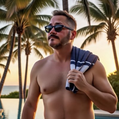 shaneman87's tweet photo. #NewProfilePic https://t.co/yraBM39Awm
