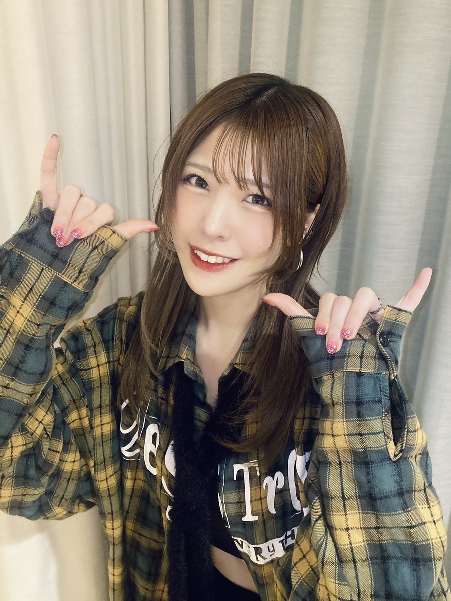 Meg💙【Finally】@7/29Zepp新宿ワンマン (@megutan777) / Posts / X
