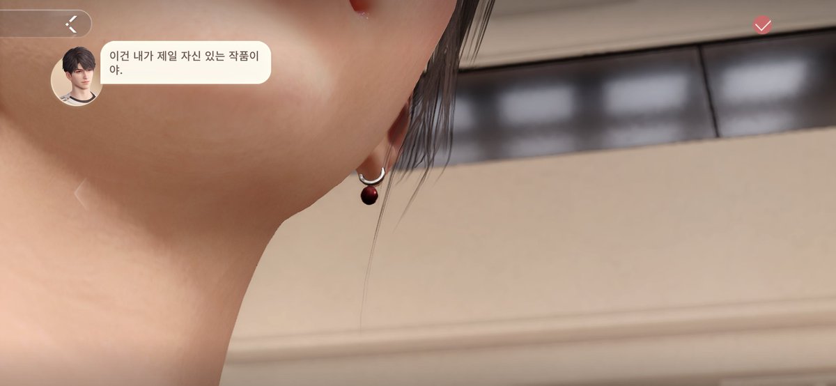ujuluvme's tweet photo. 이게뭐야? https://t.co/WOcohdi5vx