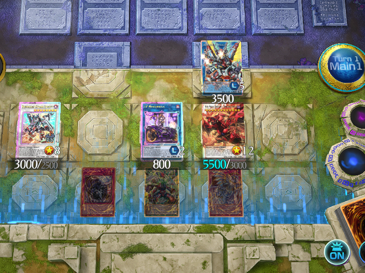 RhinyMD's tweet photo. It honestly makes me shed a tear seeing how far Dragon Link has come. Goes first starting hand of Spark, Impulse, Destrudo, Loader, Quick-Launch. Op Ogres and Drolls. Ended on 7 disruption. KEKW lmfao NEVER LET ANYONE TELL YOU DRAGON LINK DIES TO DROLL NOW https://t.co/xgXHtJdoUZ