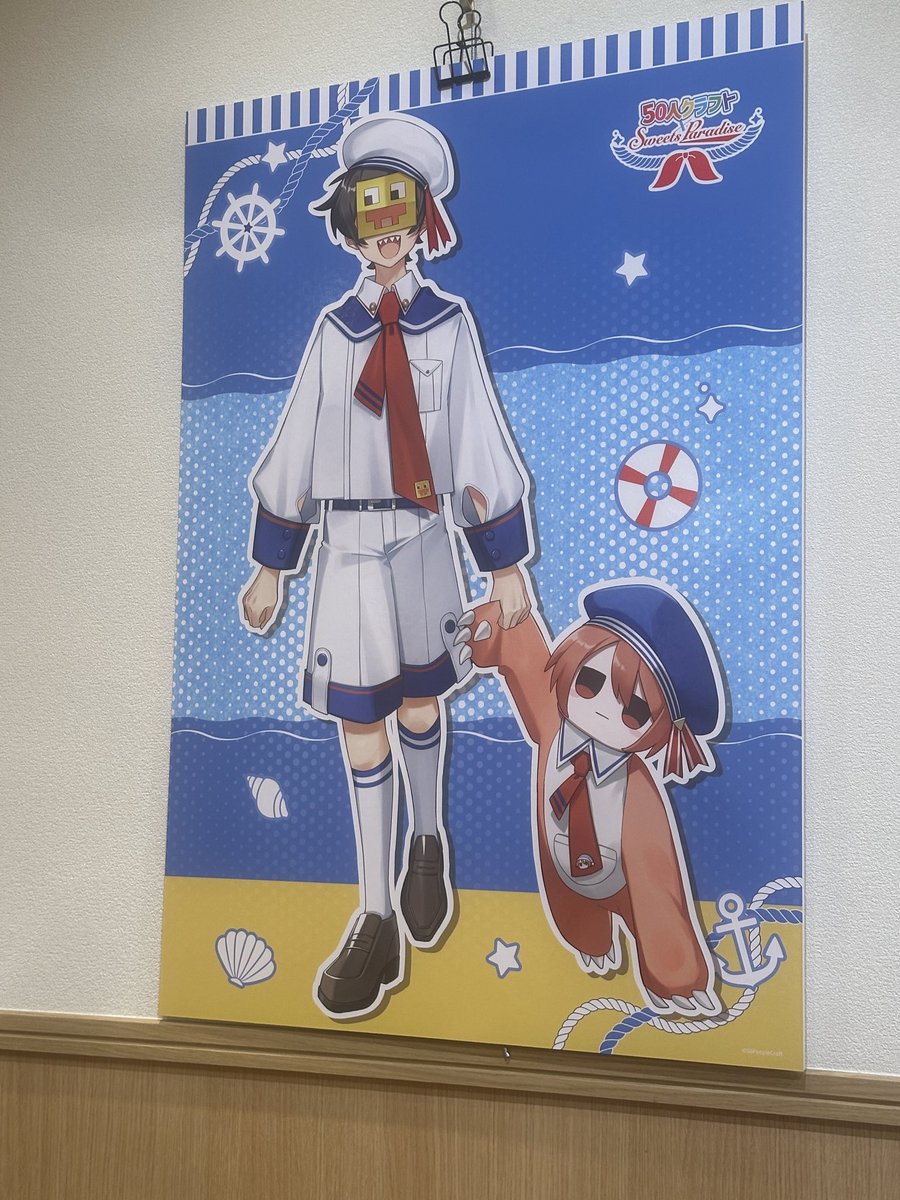 ____ryo0323's tweet photo. 2度目のニート部カフェ　前とは違うメニュー頼んだよん https://t.co/27dleGJCVP