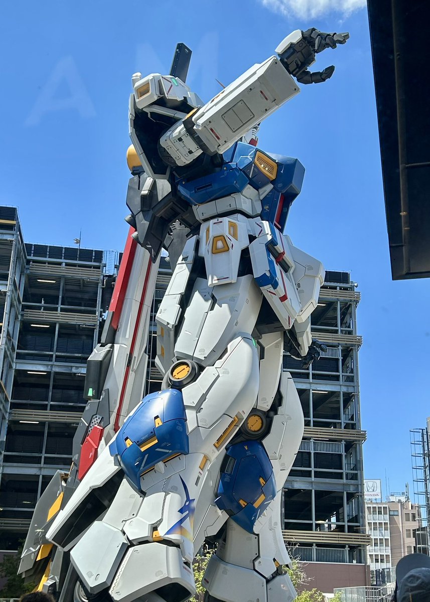 norihon7's tweet photo. 気温35℃🥵 ららぽーと福岡で
和牛ペッパーランチ🍽️
#ららぽーと福岡 https://t.co/mT6bXYH6PZ