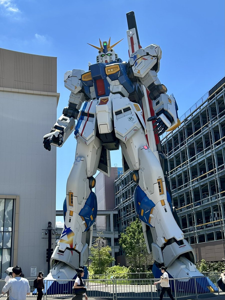 norihon7's tweet photo. 気温35℃🥵 ららぽーと福岡で
和牛ペッパーランチ🍽️
#ららぽーと福岡 https://t.co/mT6bXYH6PZ