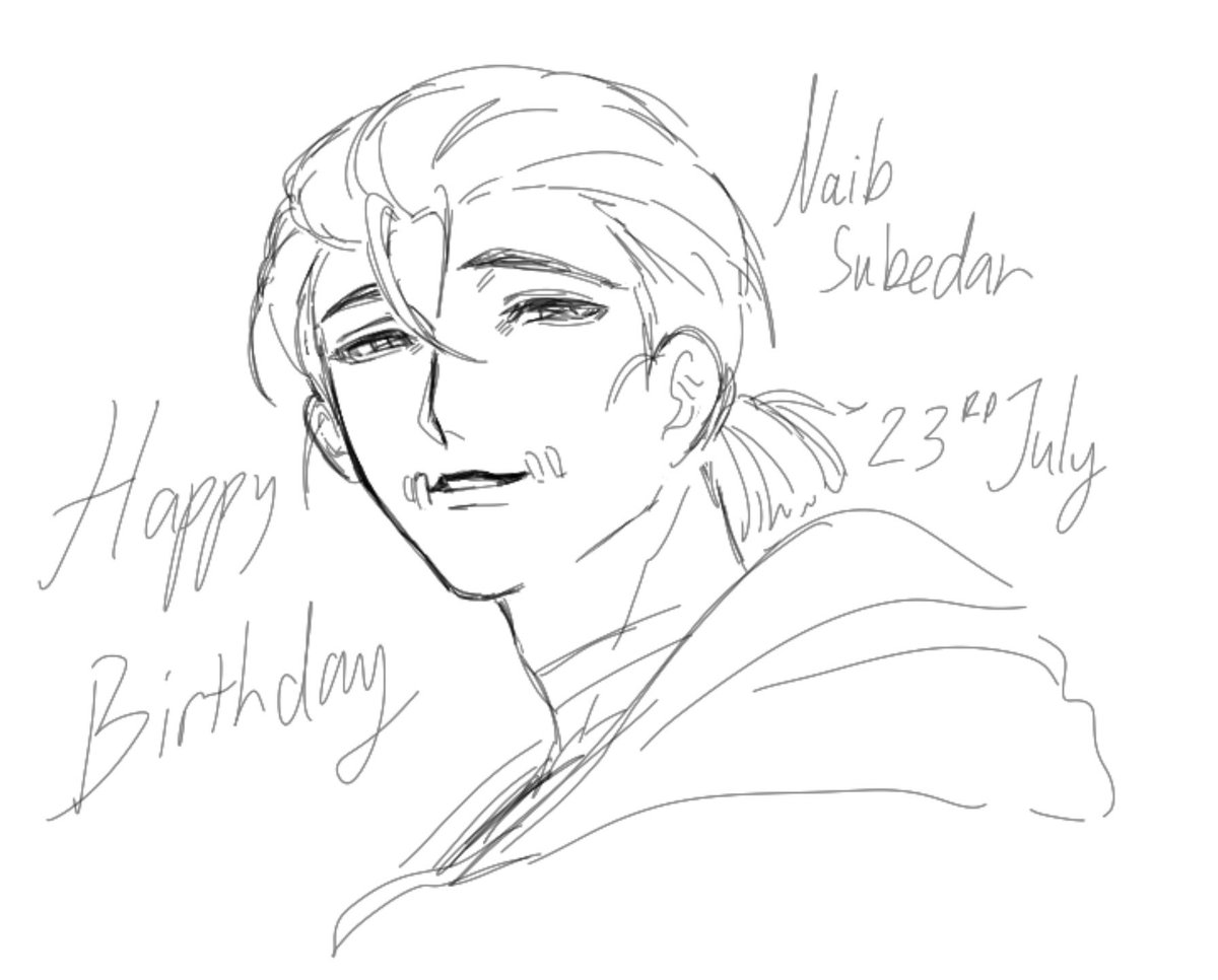 ff14_tati's tweet photo. Hello everyone! 👏
Naib’s birthday is coming soon on 23rd July, i’m hosting a magma session for everyone to doodle their love and liking for this silly green bean. 
The whole canvas will be posted on his birthday! 
The link will be in the comments 🥺✨🌹
#naibmagma_bday https://t.co/3nfuauoROA