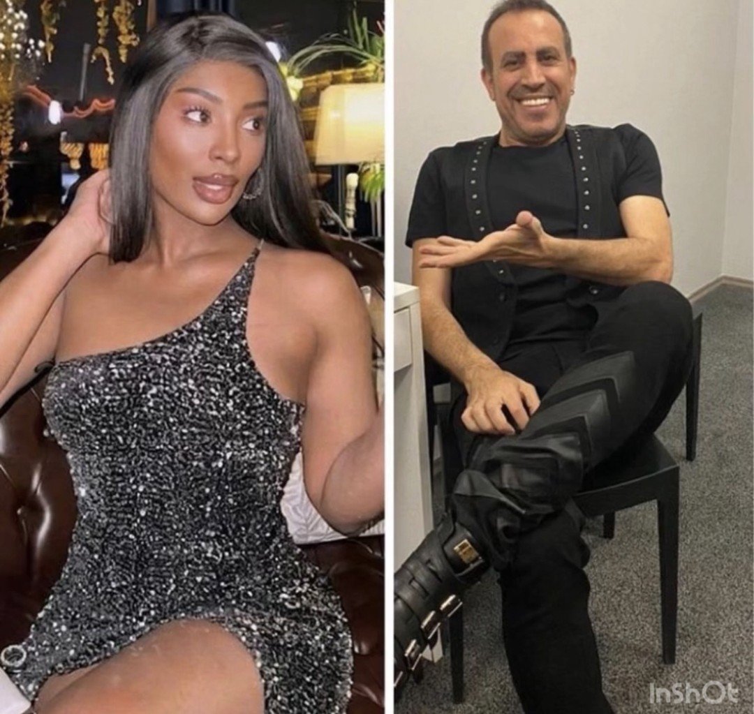 🔜 y a z ı c ı tweet media