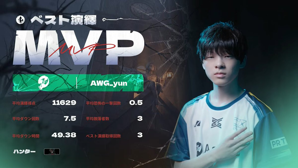 Passions for V · 2026 Summer】 🆚 FENNEL 🅿️ 1-1 WIN 👑AWG_yun