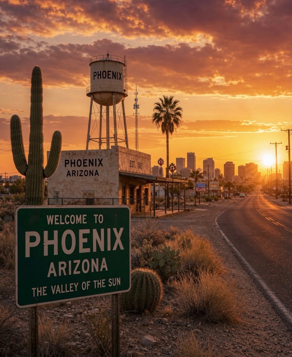 Radar Revolt tweet media