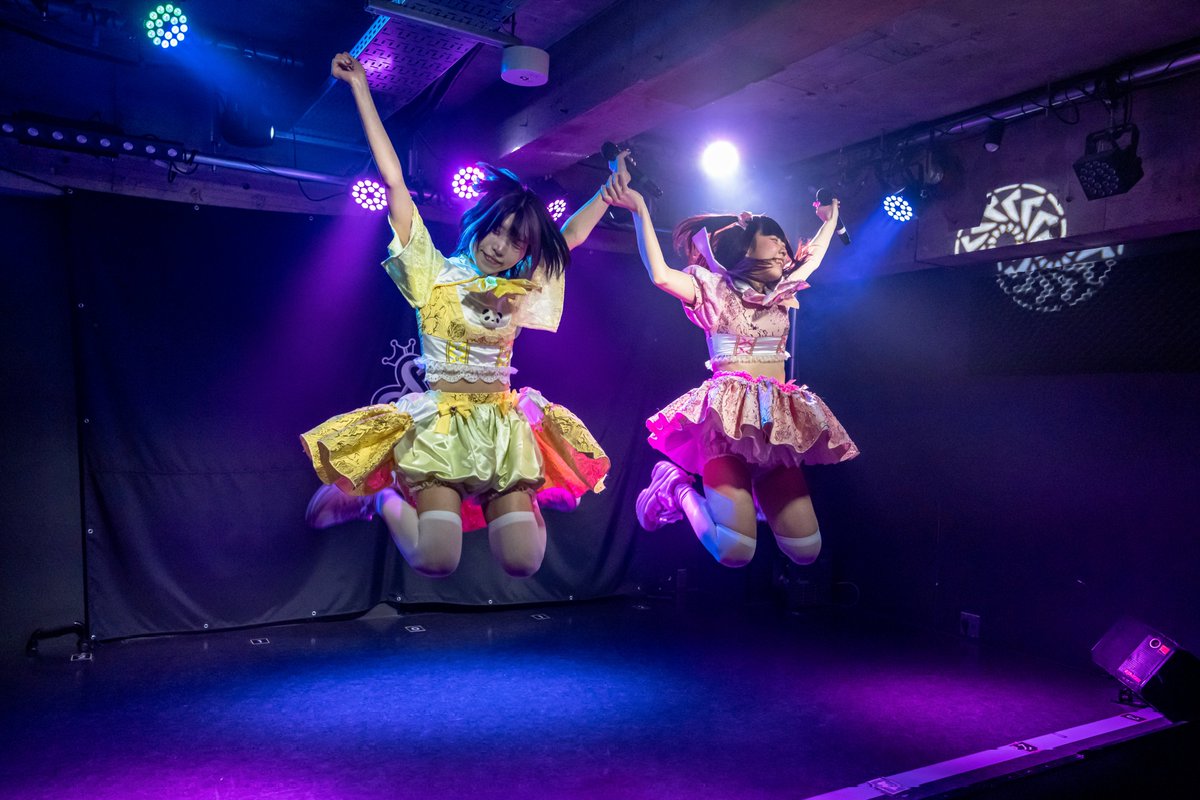 hopt_camera's tweet photo. LIVE SymfonYVol.148 
2026.07.11 AKiBA SinfoniA
あまりりす #あまりりす https://t.co/3wlCu5pUd1