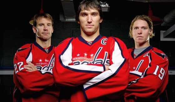2008-17 capitals survivor tweet media