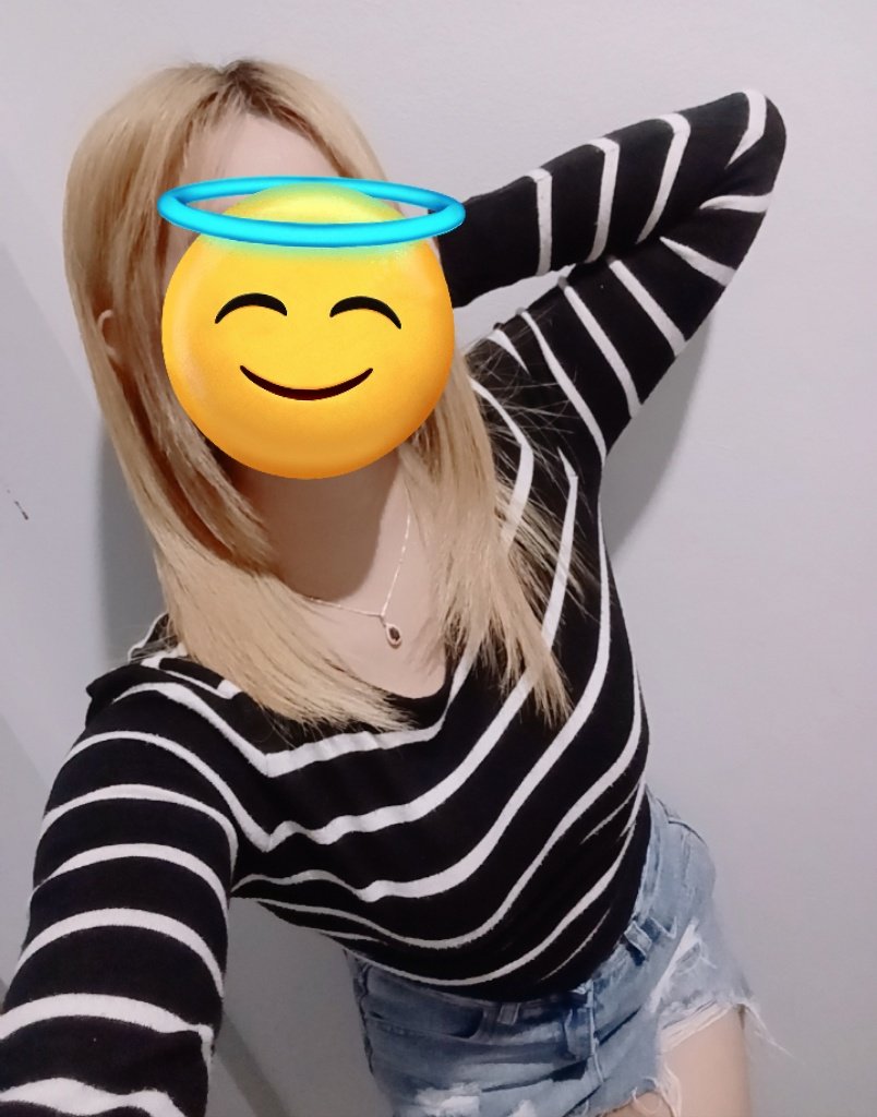 NortonStan12705's tweet photo. วันนี้ไม่เห็นค่า วันหน้าก็ได้..
เราว่างทุกวันแหละ🤭
สมุทรปราการ แบริ่ง เทพารักษ์ ปากน้ำ ปู่เจ้า สำโรง
🏡เขียว xxx8999 https://t.co/R02GUDp0MM