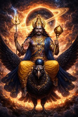 RSSBJP9RamRam's tweet photo. 🚩‼️ #जय_शनिदेव_महाराज ‼️🚩🙏
🙏🌞 #शुभ_प्रभात 🌞🙏🌸🌹
🚩🔴 #ॐ_श्री_हनुमंते_नमः 👏🔴🚩
🚩🔴 #ॐ_श्री_आंजनेय_नमः 👏🔴🚩
🔴️श्री️अतुलित बलधामंहेमशैलाभदेहम्🔴
🔴दनुजवनकृशानुंज्ञानिनामग्रगण्यम्।🔴
🔴सकलगुणनिधानं वानराणामधीशं🔴
🔴रघुपतिप्रियभक्तं वातजातं नमामि🔴 #राम_राम_जी 👏 https://t.co/tIt8ym6pUU