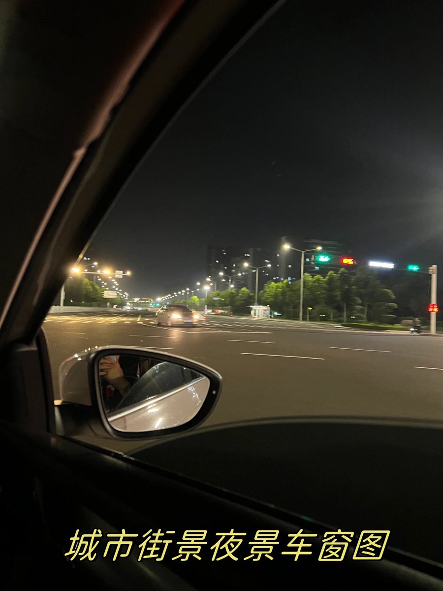 dianarasch's tweet photo. Just found this hidden indie track that hits so right—late-night drives, window down, vibes unmatched.  Who else has their secret playlist gems， https://t.co/Fw1Vi03tGB