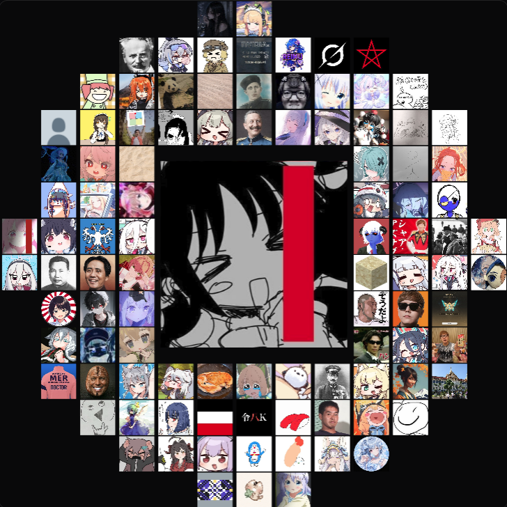 はるぽん tweet media