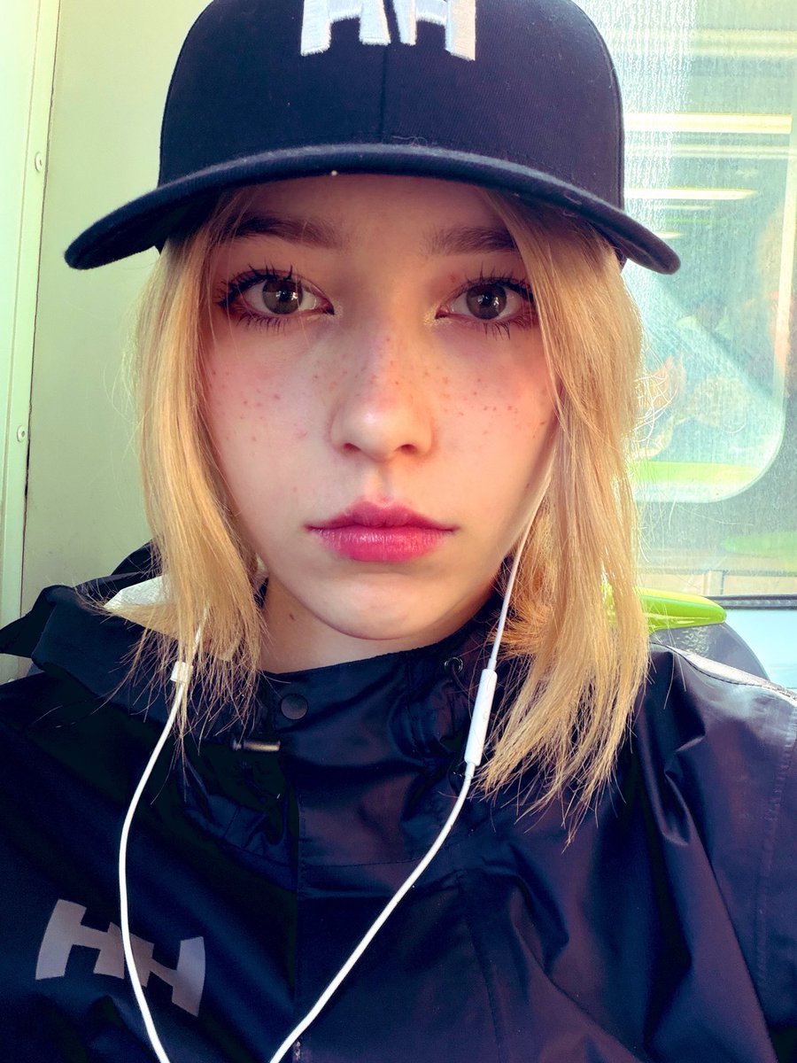 canthinkynsfw's tweet photo. @kayfloppaa she is the type who loves to let guys use her at any protest she goes to. she must love having her face filled.
#canthinky #canthinkynsfw #cosplay #femalecosplayer #cosplaynsfw #ass #nsfwtwt #nsfw_twt #nsfw #thot #wankchat #tits #whitegirl #anal #exposed #cum https://t.co/8I5qbIhOJd
