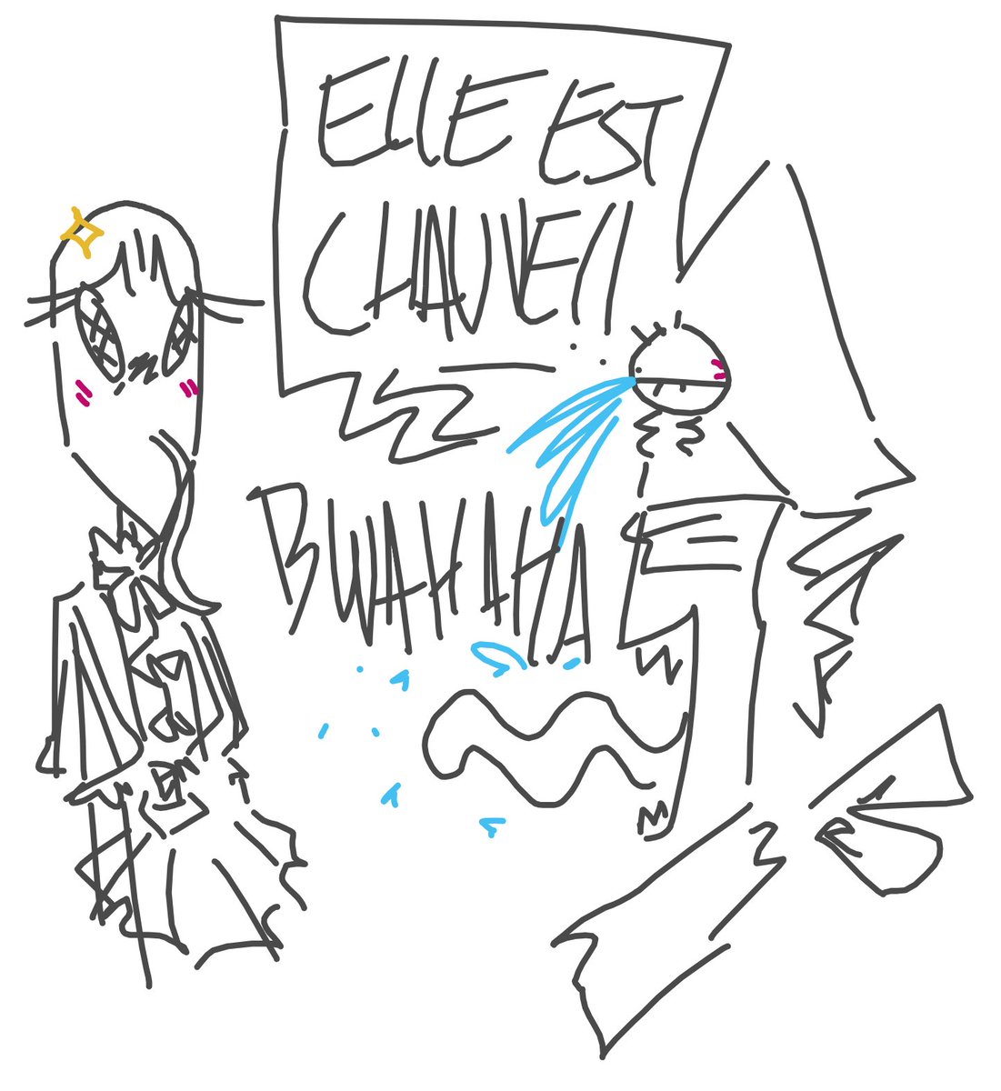 OlivePD tweet picture