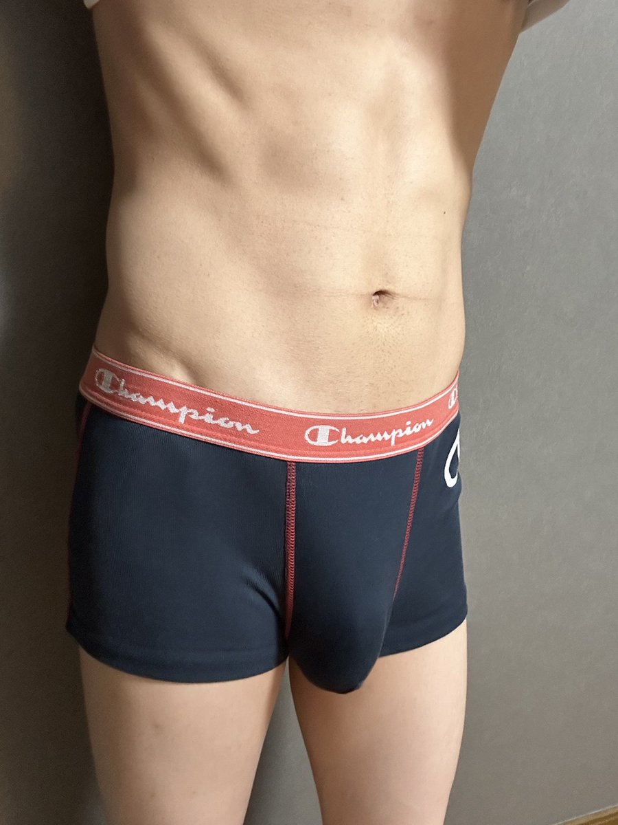 rachunderwear's tweet photo. パンツ買ってくれる人いないかなー?
結構臭うよ?笑 https://t.co/Cpi5sINQ3h