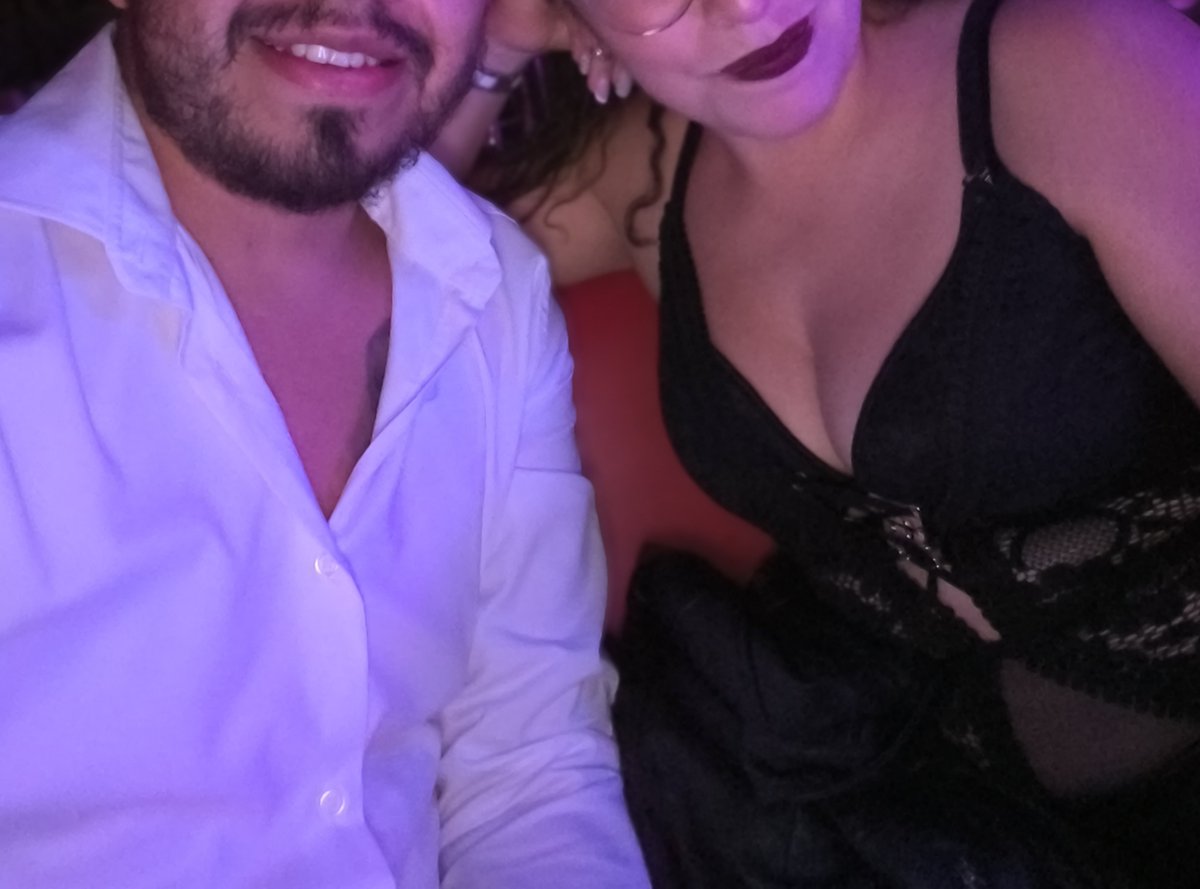 loreyosc33's tweet photo. Ya presentes en @TAKISWINGER https://t.co/2d97FR9PSy