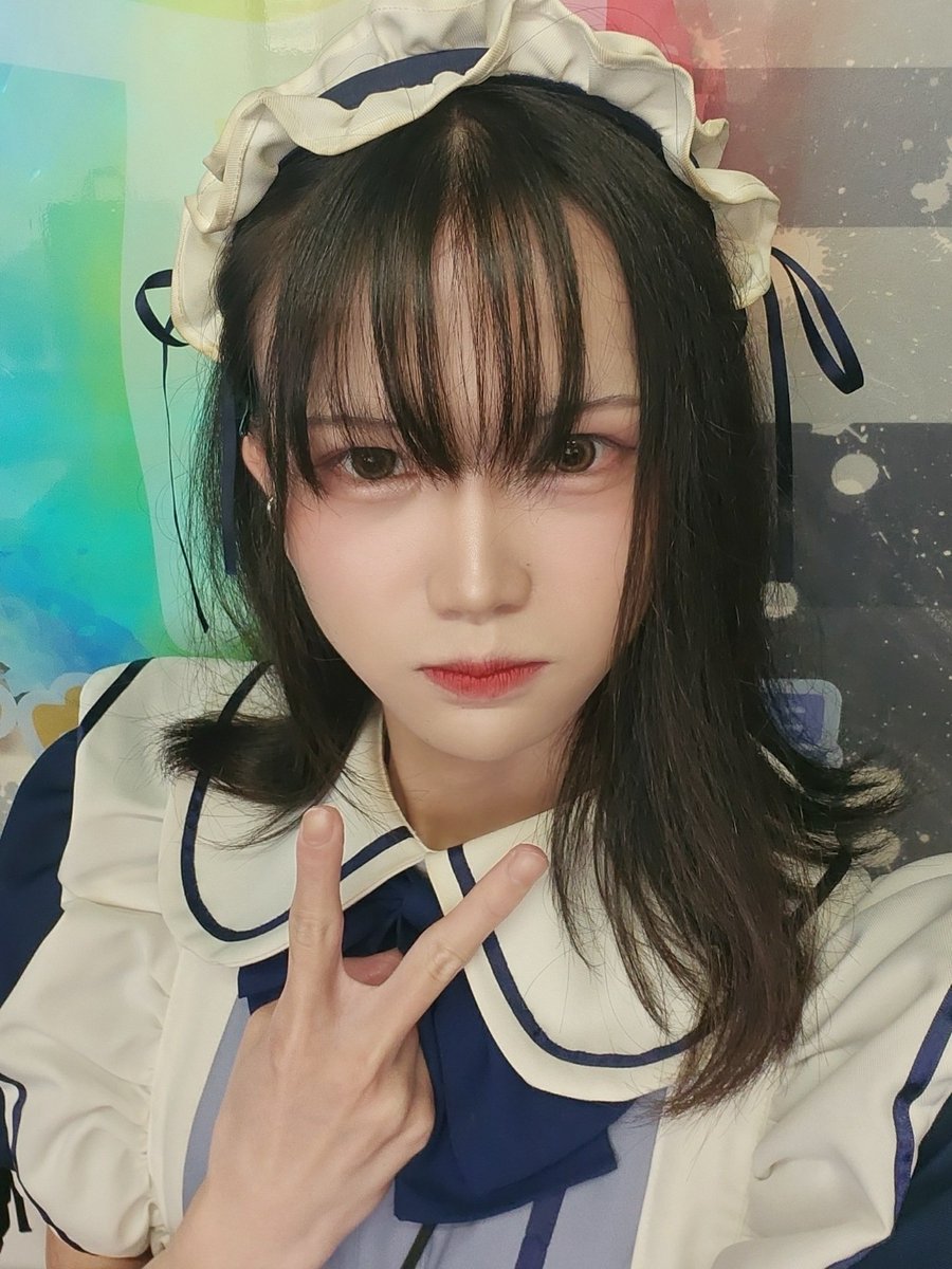 yuri_NEWTYPE's tweet photo. 18時くらいまでおきゅうししております https://t.co/MQyzF6usd4