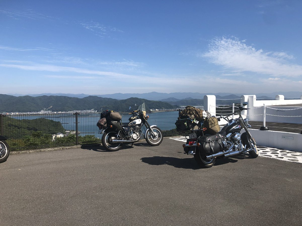 T3dvd's tweet photo. #見た人もなにか無言で高知をあげる https://t.co/bcuozkz7gb
