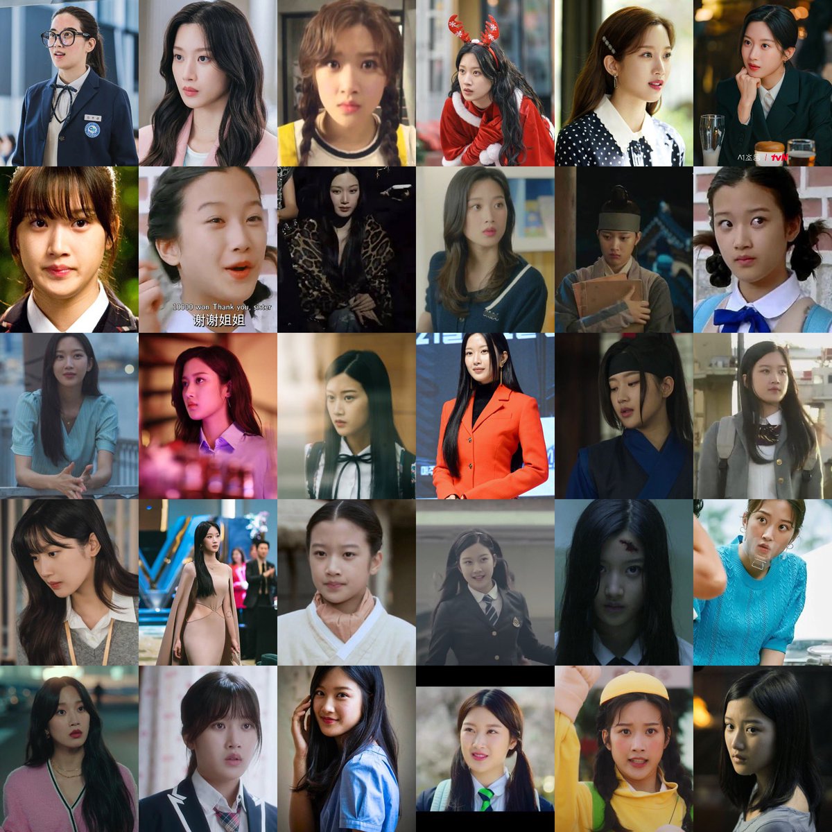 JonnyLeTran5's tweet photo. Happy birthday to Moon Ga-young 😍🥳 #MoonGayoung #HappyBirthdayMoonGayoung #TrueBeauty #MyDearestNemesis #LawandtheCity #Tempted #TheInterestofLove #FindMeinYourMemory #EXONextDoor #LiveUptoYourName #DontDaretoDream #MirroroftheWitch #OnceWeWereUs #KillerToon #beautiful https://t.co/pzvpTc1jcF
