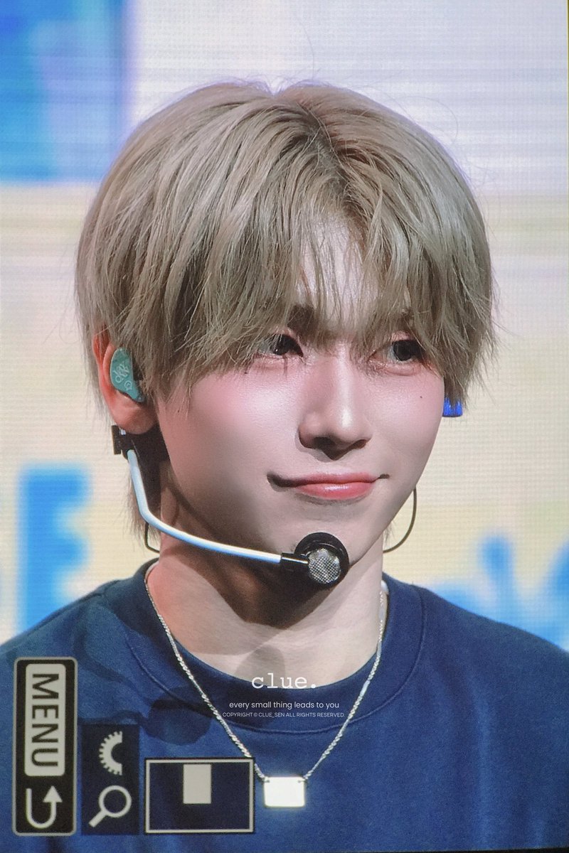 090kid's tweet photo. hmmmm dimata gw ini mirip https://t.co/9whNCI73Dk