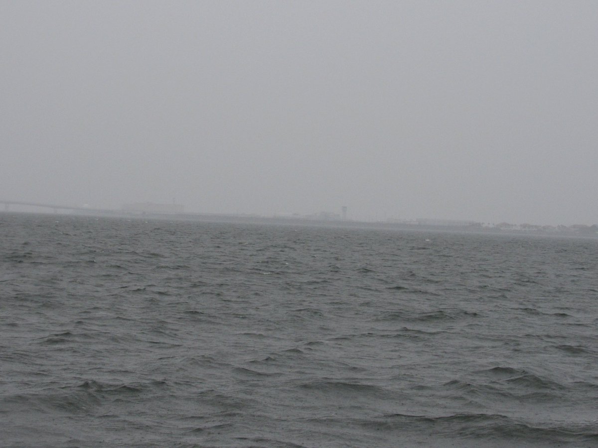 reiseki00's tweet photo. The quiet beauty of Japan’s rainy season, "Tsuyu." Amidst the misty skies and calm waters, we gently returned a loved one to the sea. A peaceful ash scattering, finding serenity in nature's gentle cycle.
#Tsuyu #AshScattering #OceanBurial https://t.co/hEiLap2jXc