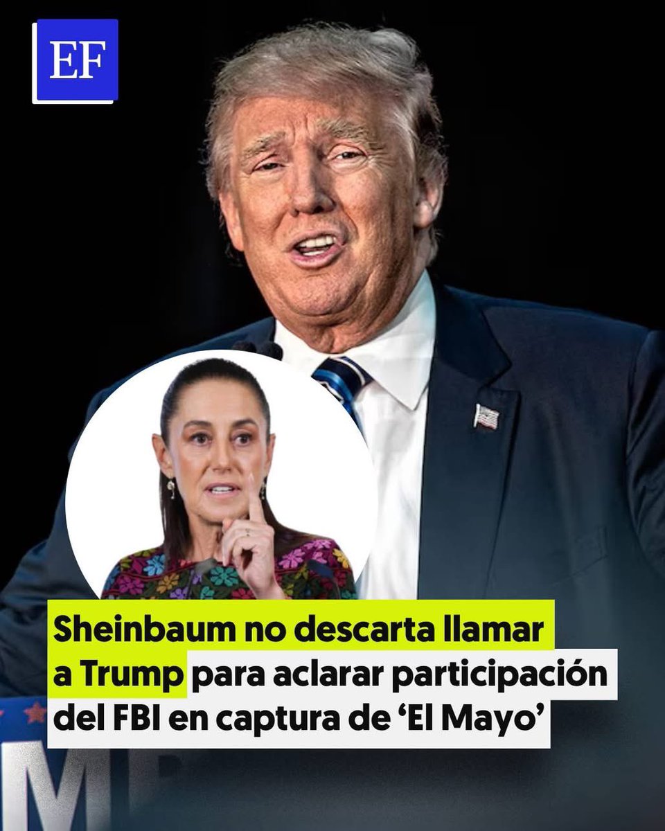 Edel_PV_Olan's tweet photo. #MientrasTanto 😂 Acompáñenme a ver una pinche maldita y triste historia 😂

Es una burla esta mujer https://t.co/hBfp4BGWfu