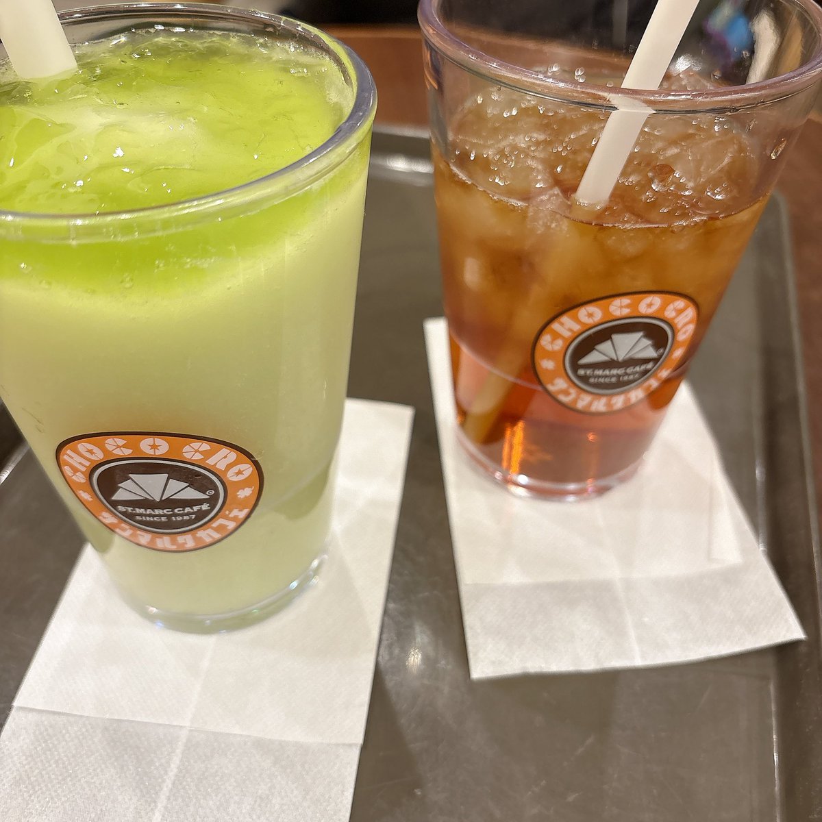 bafarin_teokure's tweet photo. うんめえ https://t.co/bjybzKkQvC