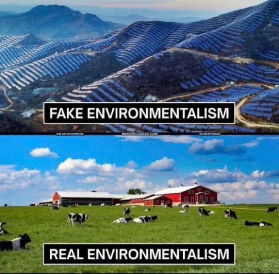 NoFarmsNoFoods's tweet photo. https://t.co/KNZImgGtoD