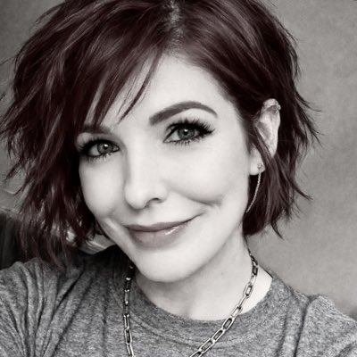 Yammers tweet media