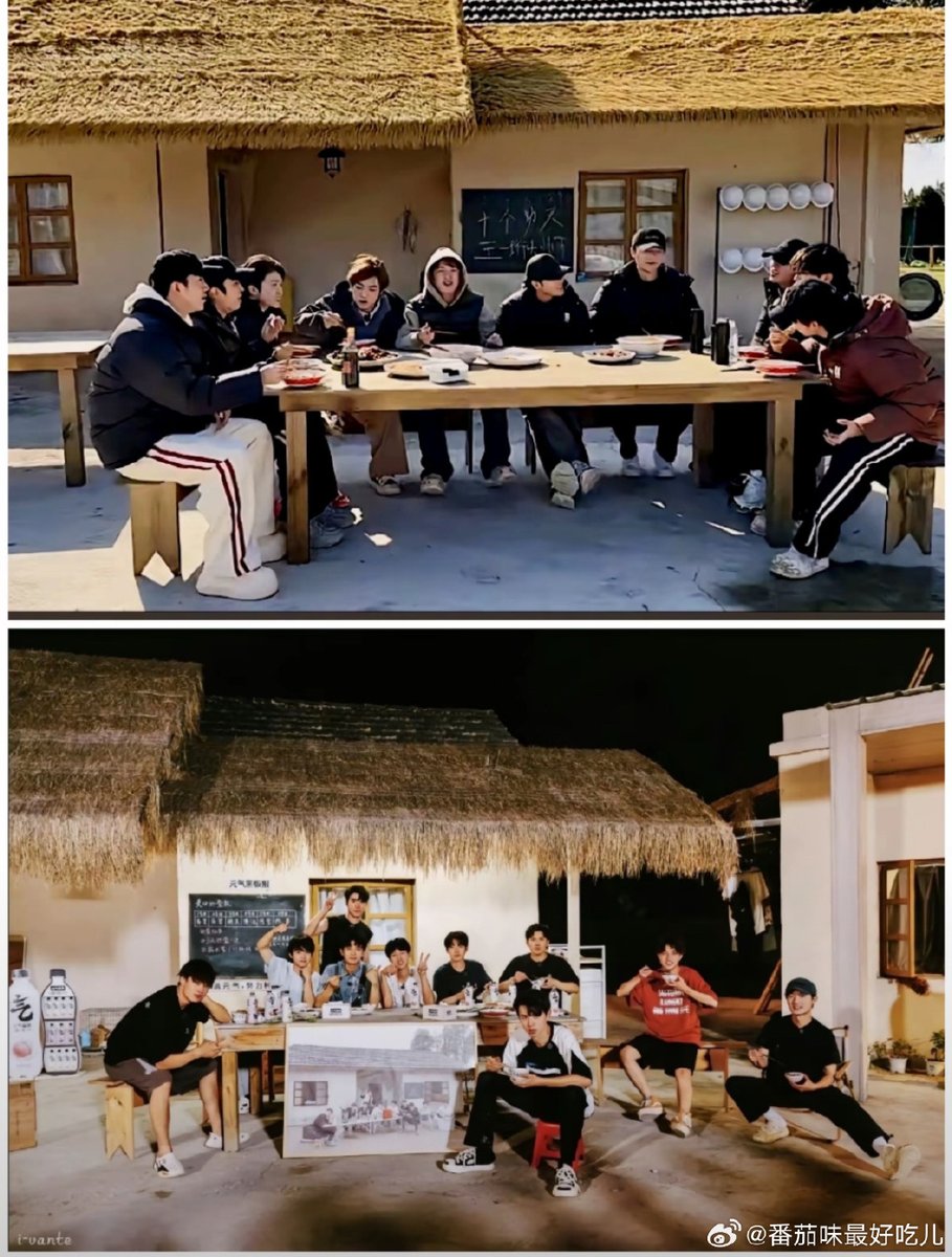 kathaaindsch's tweet photo. Just finished the first filming session of Summer Pickup Diary with the crew! The behind-the-scenes laughs are already better than I expected  Can’t wait for you all to see what we made~ https://t.co/aNw46HN60e