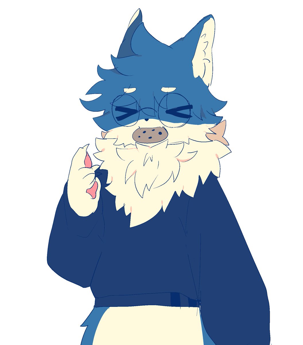 blue0000FF_'s tweet photo. @savrrey8787 넵 https://t.co/wP0bwQtKIA