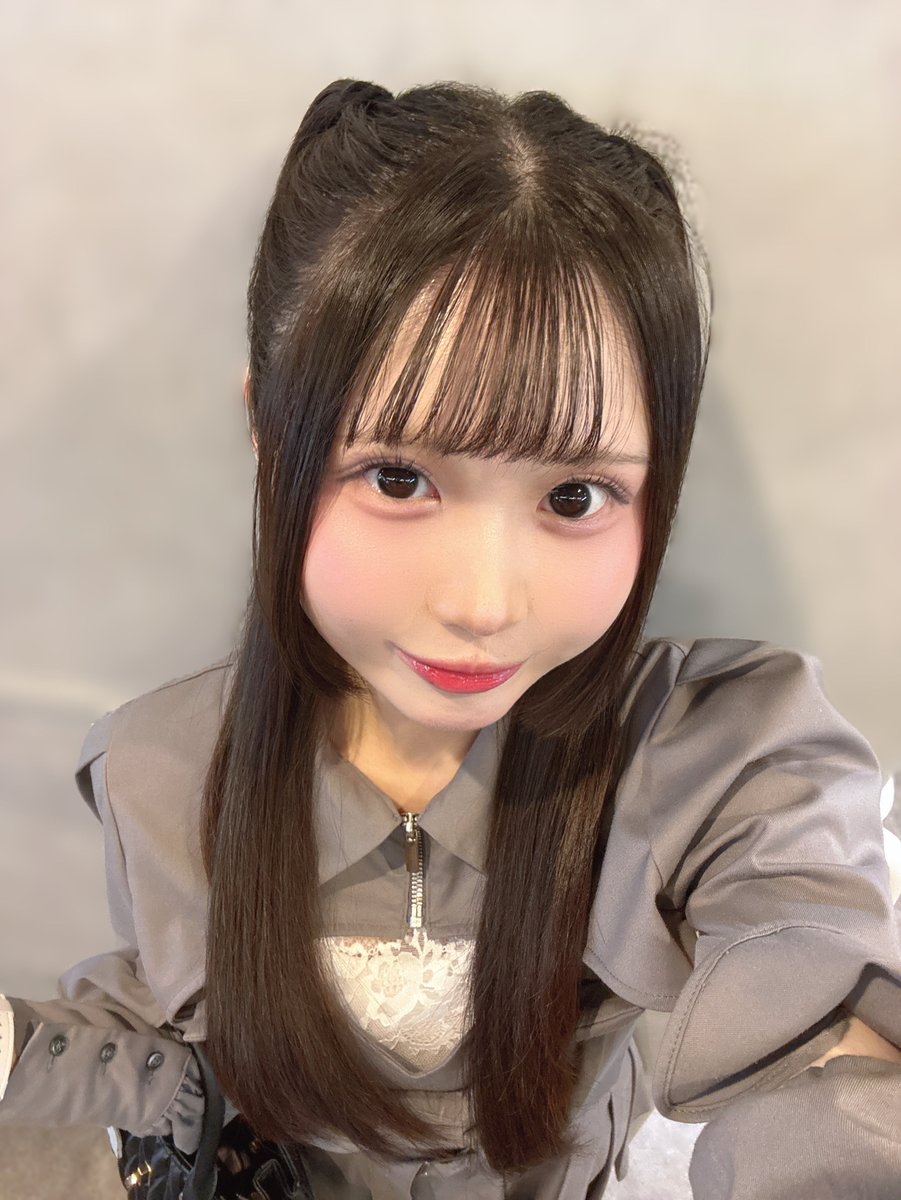 みと 7/26生誕&1周年♡ (@mito_neusick) / Posts / X