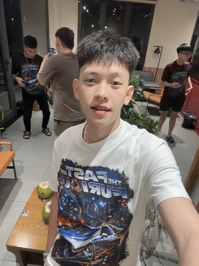 Hà Văn Hưng tweet media