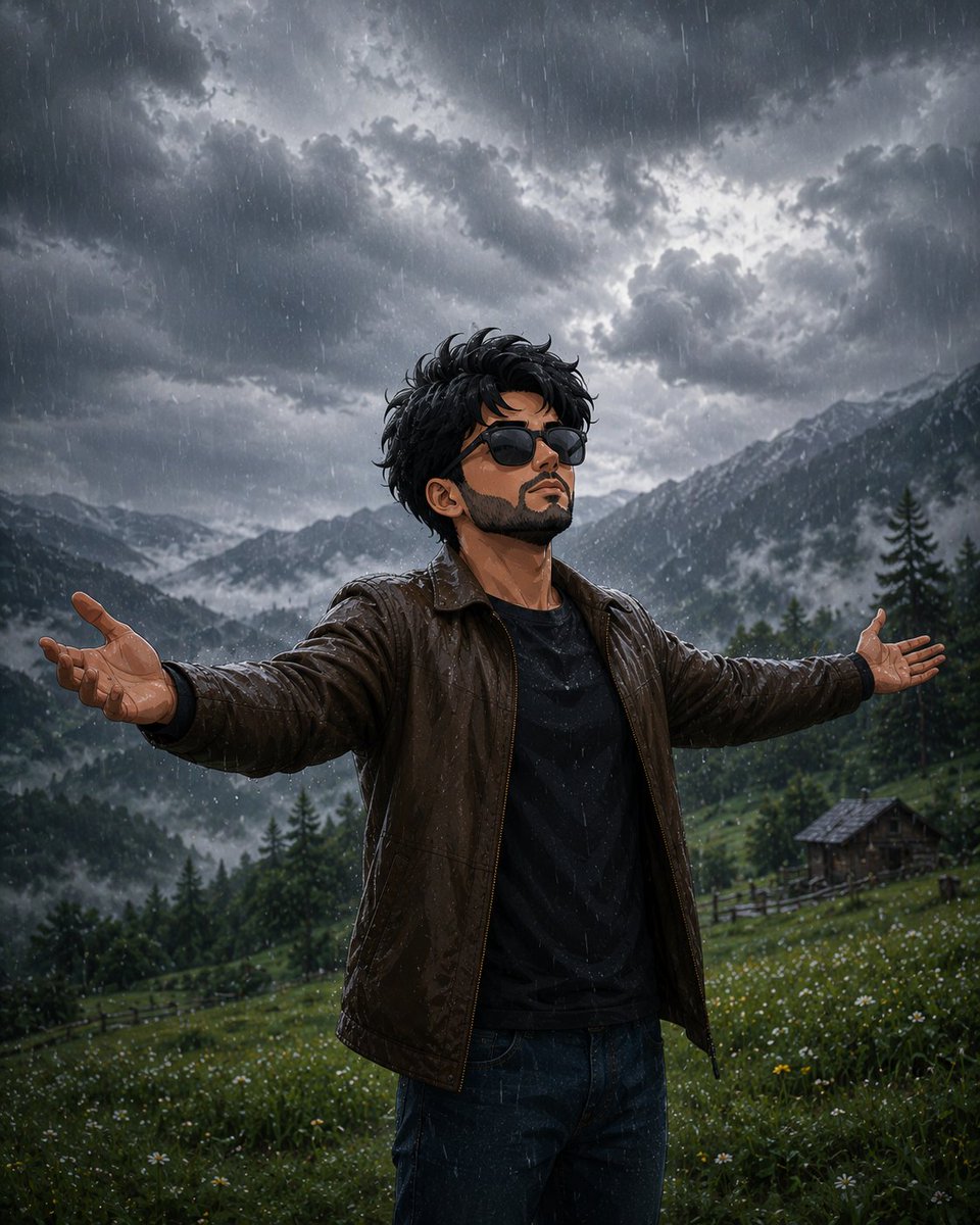 Sohan🦅 tweet media