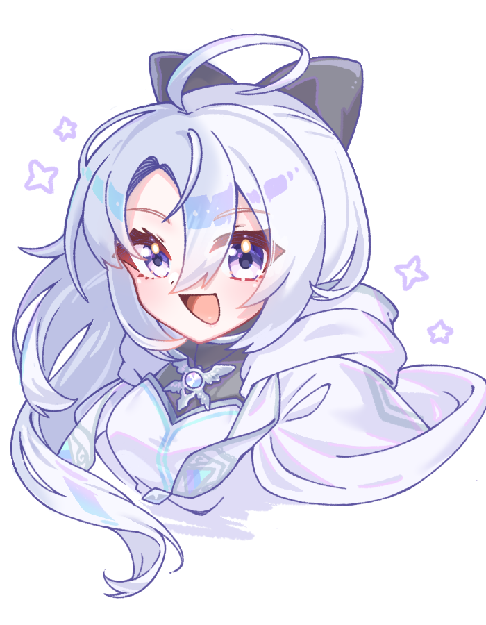 siikusitu_'s tweet photo. カノンちゃん描゛い゛た゛！！！！！！😁✨ https://t.co/2qAuAIOD6a