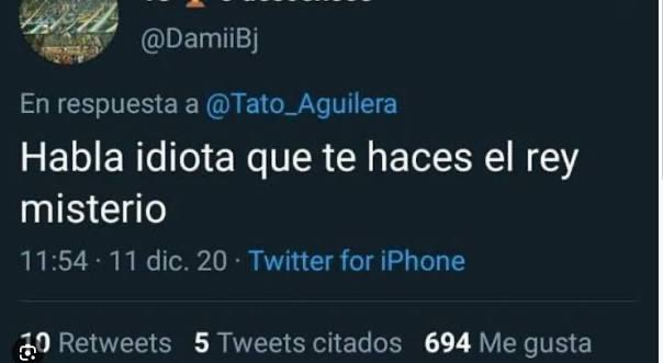 Emanuel_str's tweet photo. @1eozinho01 https://t.co/KxO91kutVH