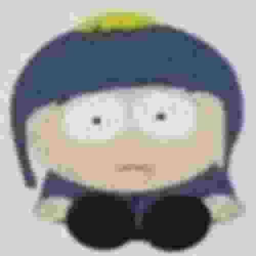 ReverieIndulger's tweet photo. um relapse 🧵 https://t.co/i0dQbvI7wp
