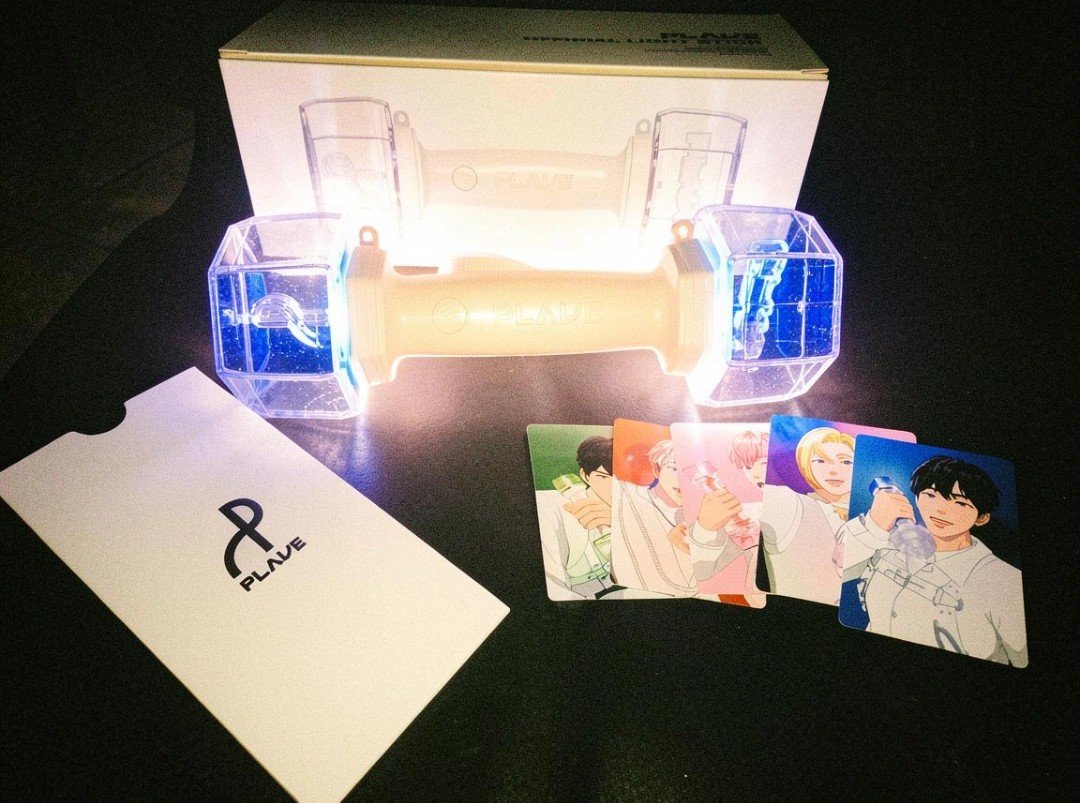 mal_lixx's tweet photo. Ahhhh my lassbong came homeeeee 💕✨️ https://t.co/28i80CJ6FH