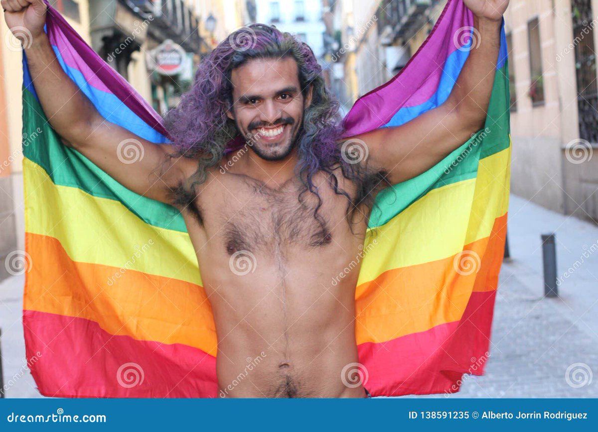 marcel_aromeh's tweet photo. Real adorable gay partners reminding us that love wins every single day! Whether at Pride parades or red carpets, these vibes are pure sunshine.

 Tag your partner or someone who makes your heart flutter. https://t.co/ncekNMevPx