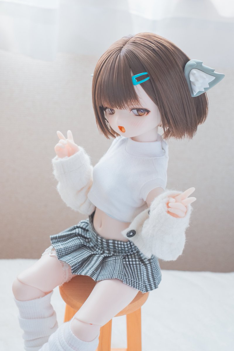❤みずほ❤様 リクエスト 2点 まとめ商品 Steven様 リクエスト 10点 まとめ商品 リクエスト 3点 まとめ商品 Zx様