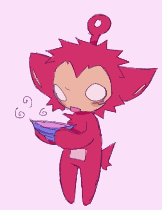 Strawchoco3's tweet photo. tubby https://t.co/XDyBRbHNk2