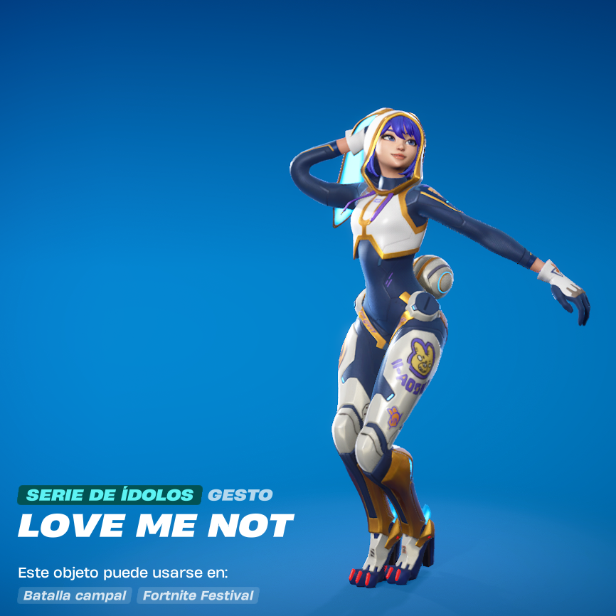 ImWwiicho's tweet photo. @Fortnite @FortniteStatus  WTF is happening with her arm in this dance?? https://t.co/RoFL5iV6GH
